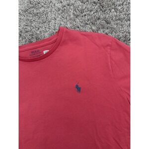 Polo Ralph Lauren T-shirt Size L